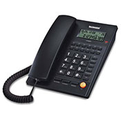 technotel 6070 Phone